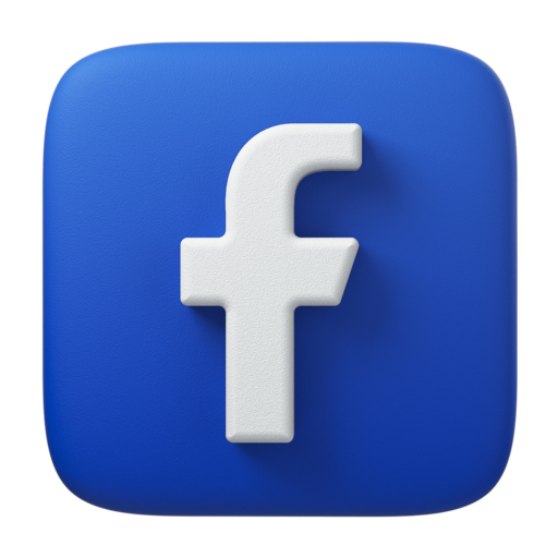 facebook_logo_icon_257007.png