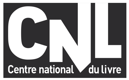 CNL