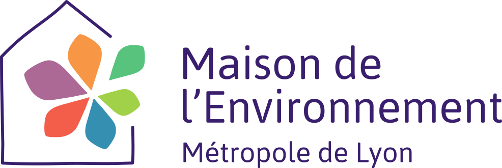 Maison environnement.png