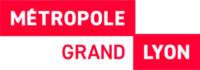 Metropole-de-Lyon_Logo-2022_DEFONCE_ROUGE-e1675869979361.png