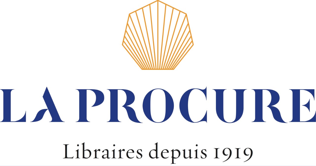 NOUVEAU LOGO PROCURE BANDEAU 2 1919 (1).jpg