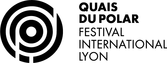 QDP_logo_NOIR3.png
