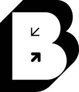 logo-bml.png