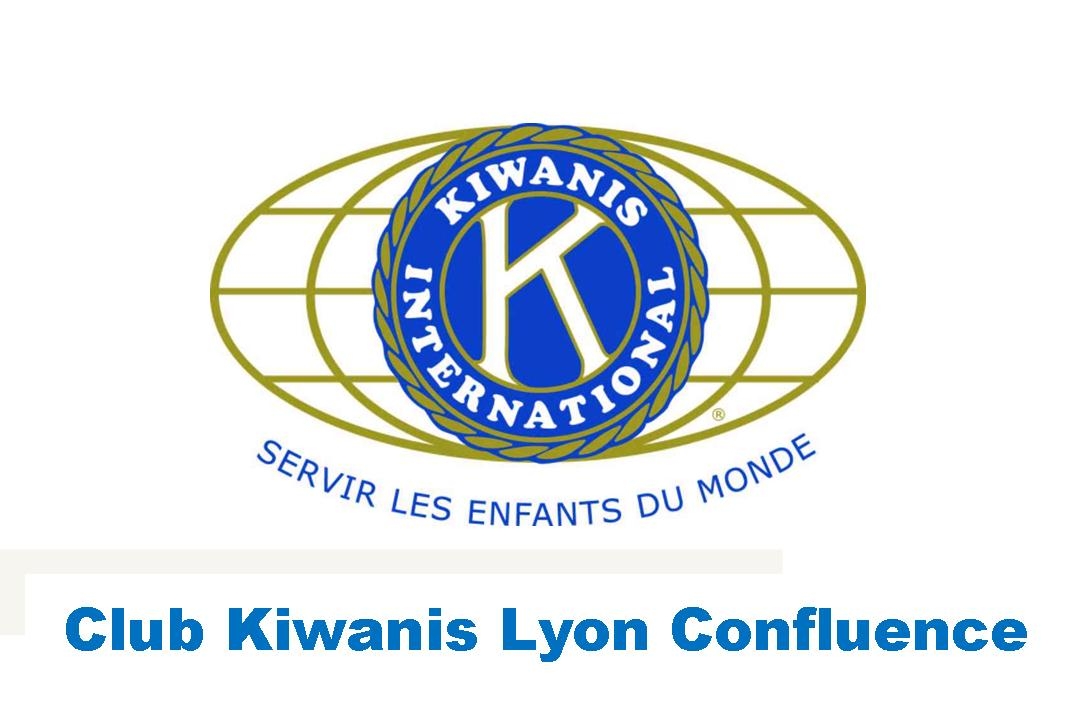 logoKiwanis